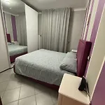 Apartamento Sunwave *