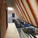 Sunwave Apartamento *