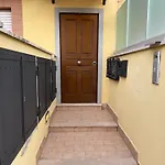 Apartamento Sunwave