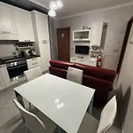 Apartamento Sunwave Nettuno