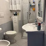 Sunwave Apartamento Nettuno