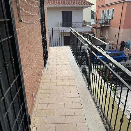 Sunwave Nettuno